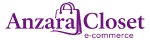 Buy Exclusive Women's Accessories | Anzara Closet